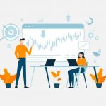 Shaping Future- The Us Government Must Harness Technical, Financial And Administrative Abilities