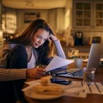 Your Strategies To % Charge Card Getting