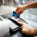 Eliminate debt Permanently With Charge Card Debt Consolidation Loan
