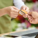 Your Strategies To % Charge Card Getting