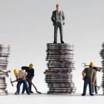 Specifics Of Conditions For Uniform Tax Relief And Laundry Expenses