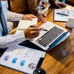 The First Step In CFD Exchanging: Understand Risk