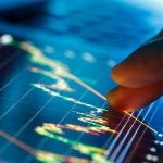 How to Open and use the Demat Account?