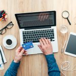 Eliminate debt Permanently With Charge Card Debt Consolidation Loan