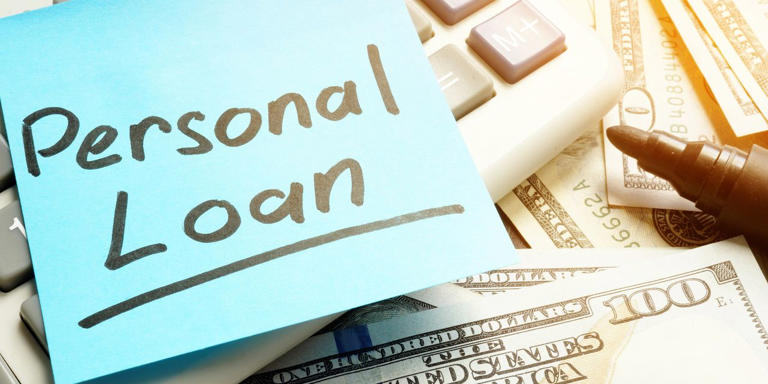 How To Take A Fastest Personal Loan In A Hassle Free Manner