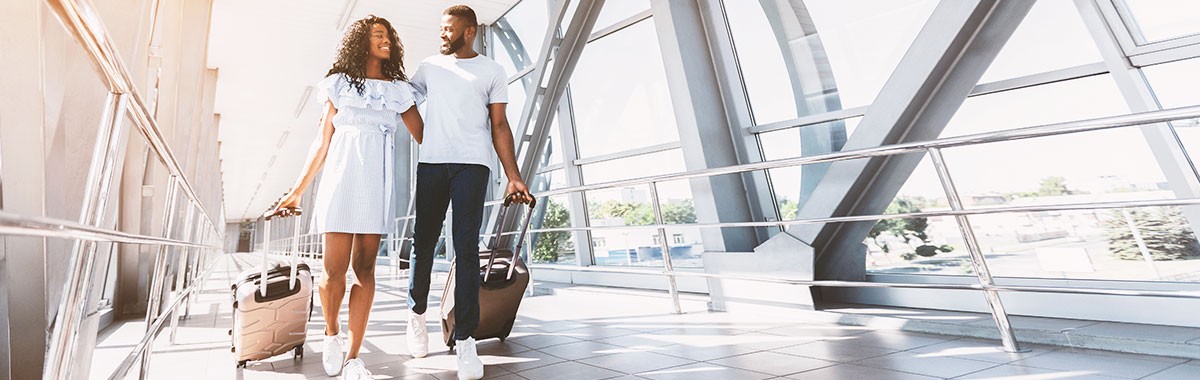 Travel Insurance For Destination Weddings