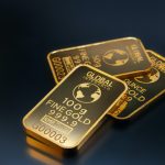 Essential Guide: Understanding Gold IRA Company Rankings