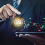 Automated trading – Examining the rationality of markets in the age of AI