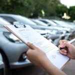 Compare car insurance – Tips and tricks to find the best deal