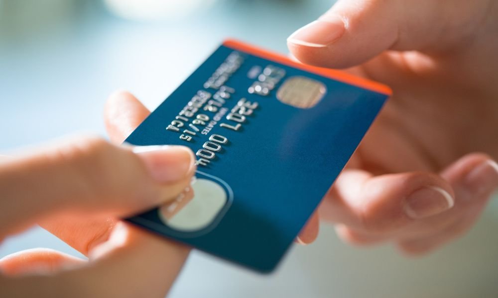 Credit-Cards
