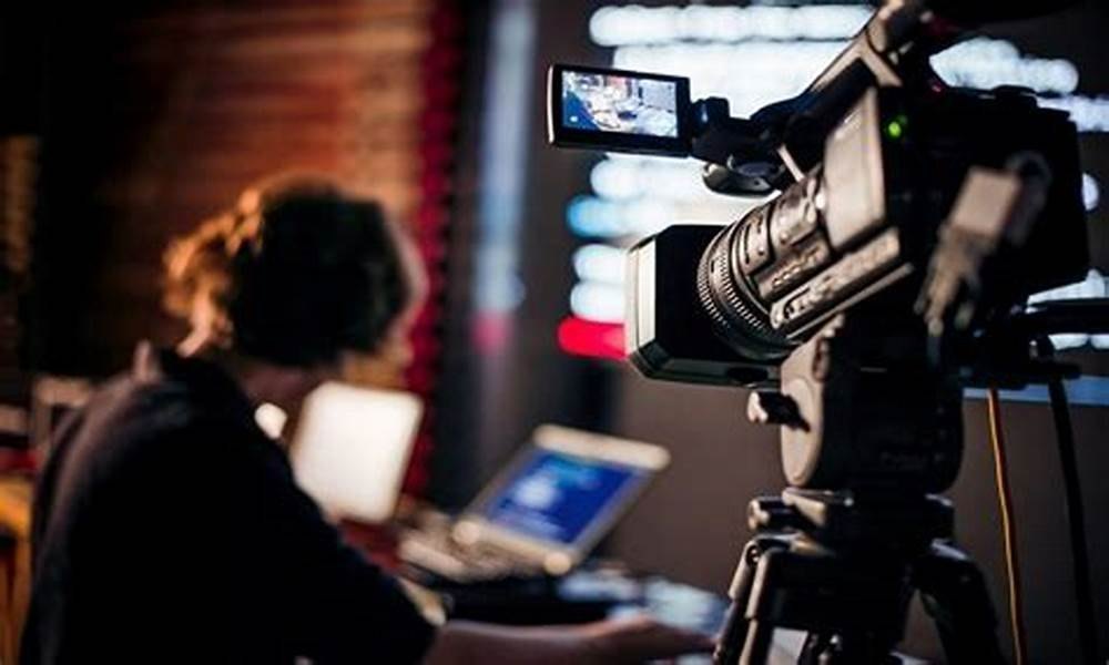 Film Production