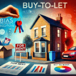 BTL Property Management in the UK – Systems and Automations to Scale Past 10 Units