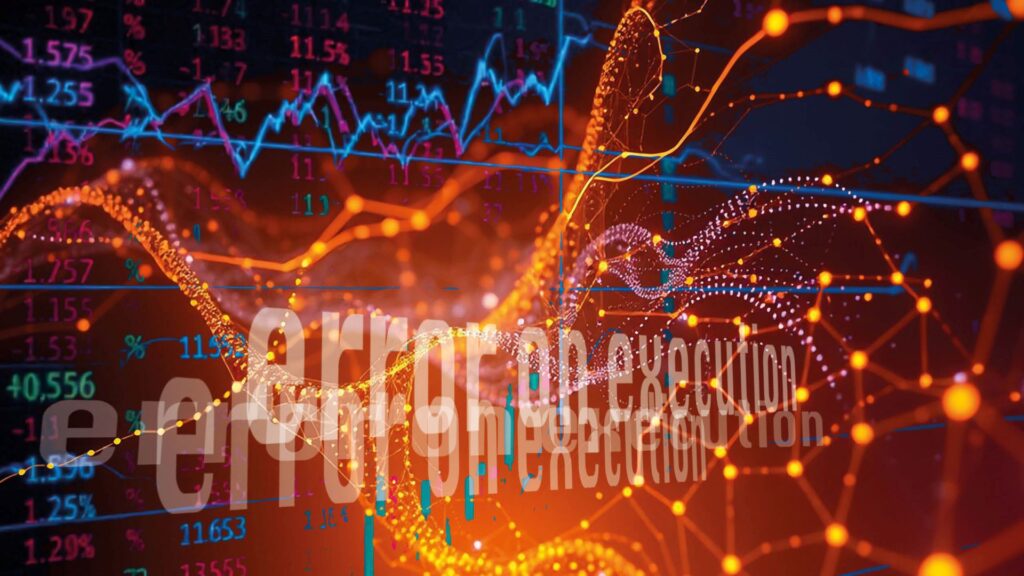 Why UK Equities Continue to Attract Global Attention