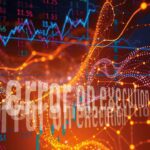 Why UK Equities Continue to Attract Global Attention