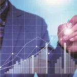 Why UK Equities Continue to Attract Global Attention