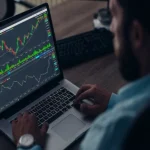 Opening a Demat Account with Margin Access: A Checklist for First-Time Traders