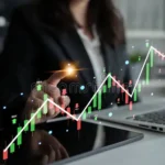 How Semiconductor Demand Could Shape the Next Phase of Technology Growth
